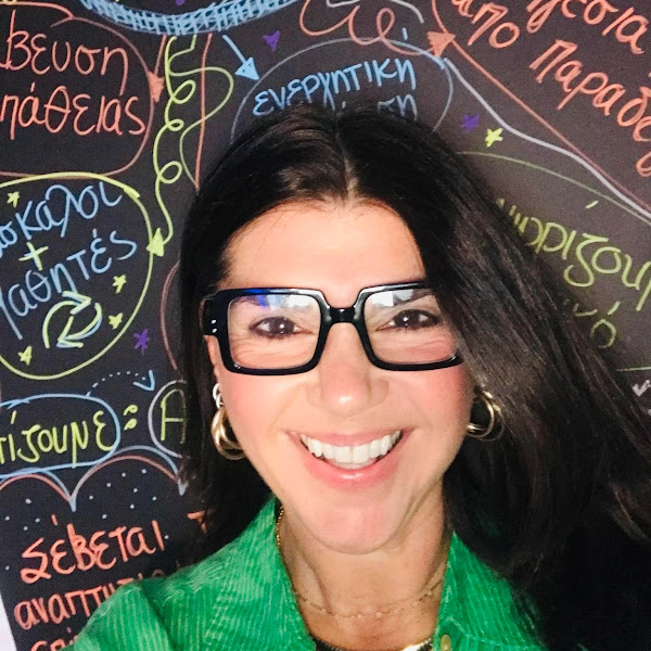 maria-kutrubis-parental-and-transformational-coach
