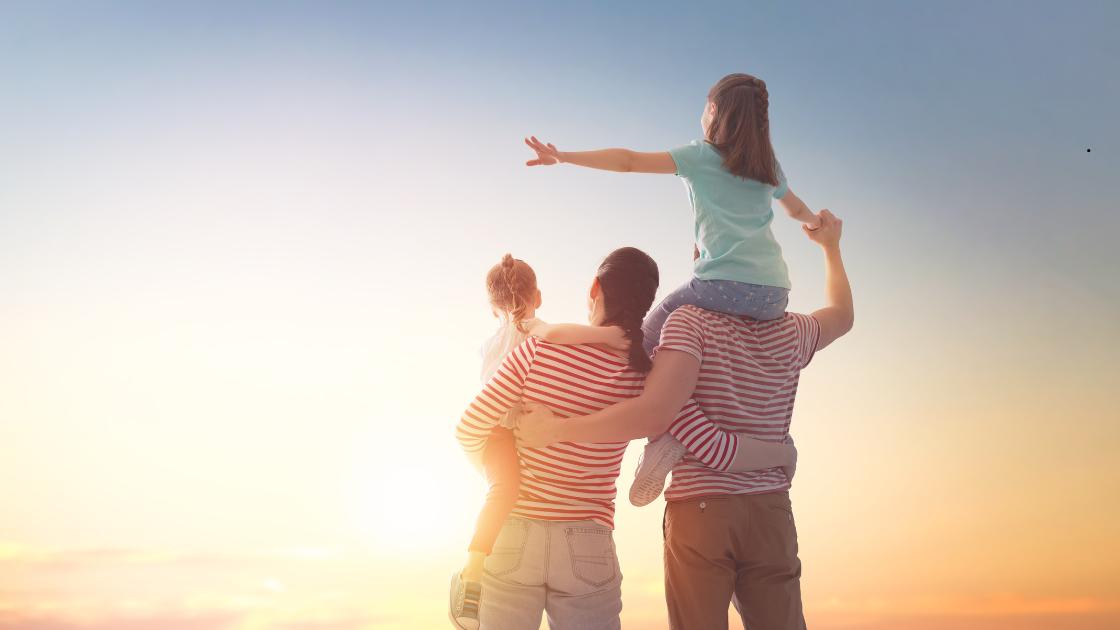 parental-coaching-by-maria-kutrubis-why-to-work-with-me