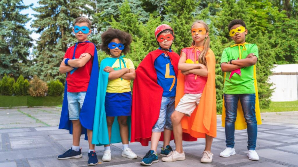 building-self-confidence-in-children-parental-coaching-by-maria-kutrubis