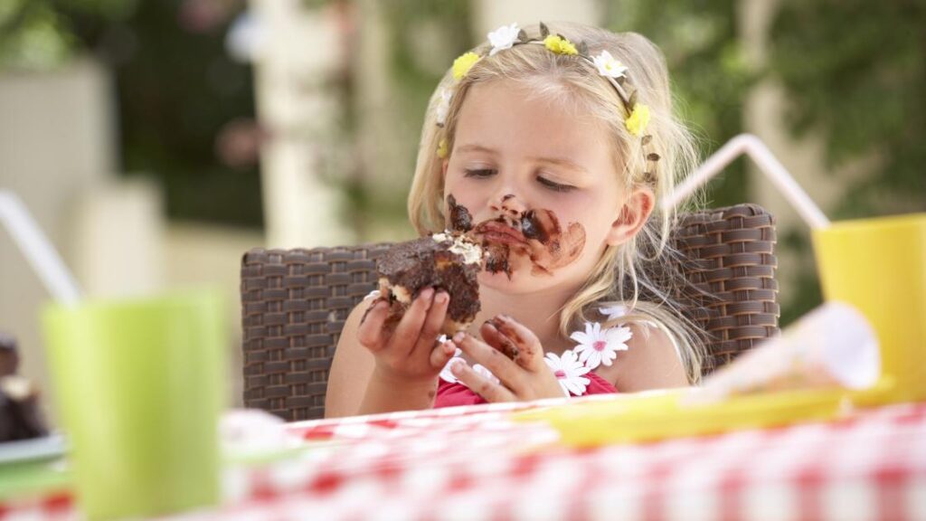 building-self-confidence-in-children-parental-coaching-by-maria-kutrubis
